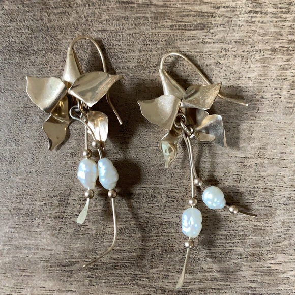 Earring bundle - Picture 4 of 4